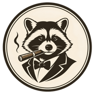 CigarDesk
