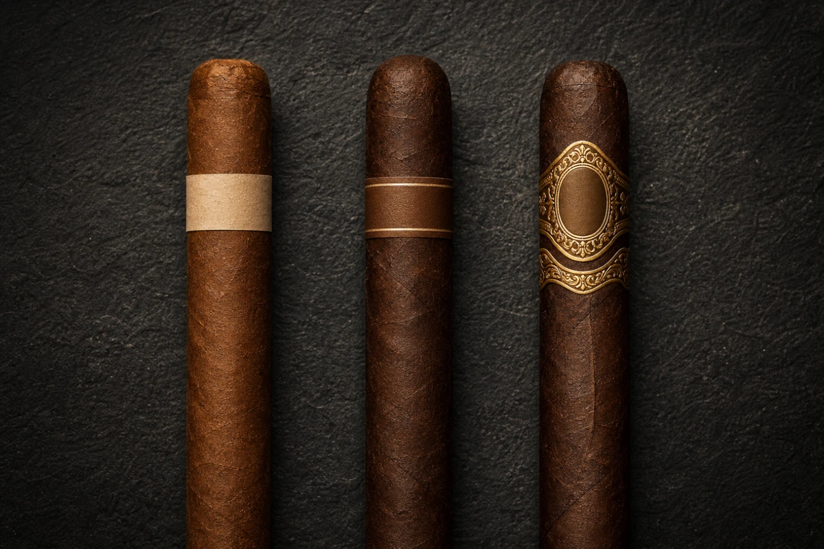 How Much Does a Cigar Cost? A Beginner's Guide to Pricing
